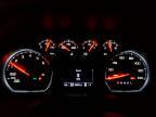 2021 Chevrolet Silverado K1500 Custom