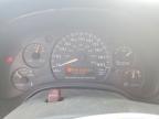 2002 Chevrolet Express G3500