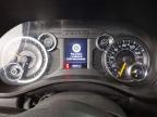 2019 Dodge RAM 1500 BIG Horn