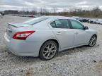 2011 Nissan Maxima 3.5 s