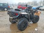 2023 Can-Am Outlander ATV