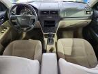 2006 Ford Fusion s