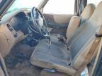 2001 Ford Ranger