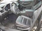 2016 Chevrolet Impala ltz