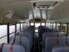 2015 Icrp 2015 IC Corporation CE Series School-School Bus