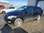 2008 Lexus Rx 350 Base