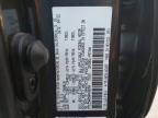 2022 Toyota Tacoma SR V6