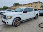 2010 Ford F150 Lightning Lariat