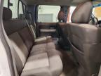 2006 Ford F150 Supercrew