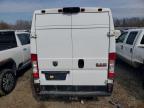 2021 Dodge Ram Promaster 2500 2500 High