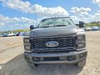 2023 Ford F250 Super Duty
