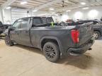 2019 GMC Sierra K1500 Elevation