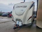 2012 Keystone Sprinter Camper