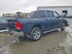2016 Dodge RAM 1500 SLT
