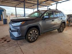 2023 Toyota Rav4 xle Premium for sale in Phoenix, AZ