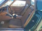 1973 Chev Corvette