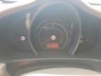 2011 KIA Sportage ex
