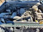 2005 Toyota Tundra SR5