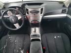 2010 Subaru Outback 2.5i Premium