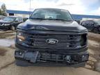 2025 Ford F150 XLT