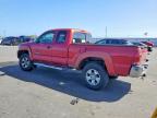 2006 Toyota Tacoma Prerunner