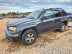 2006 Chevrolet Trailblazer ls