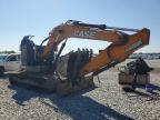 2024 Case CX145DSR Excavator