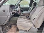 2006 Chevrolet Silverado C1500 Heavy Duty