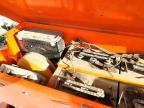 2005 Team Fenex Arrow Board Trailer