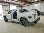 2025 GMC Sierra Denali