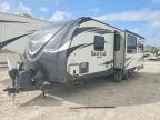 2017 Heartland Tland North Trail Camper