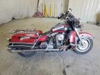 1999 Harley-Davidson Flhtcui