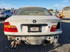 2003 BMW 325 i