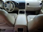 2006 Ford Expedition Eddie Bauer