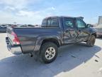 2010 Toyota Tacoma Prerunner V6