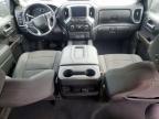 2021 Chevrolet Silverado K1500 LT Trail Boss