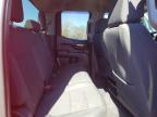 2020 Chevrolet Silverado K1500 LT