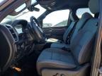 2021 Dodge RAM 1500 BIG Horn