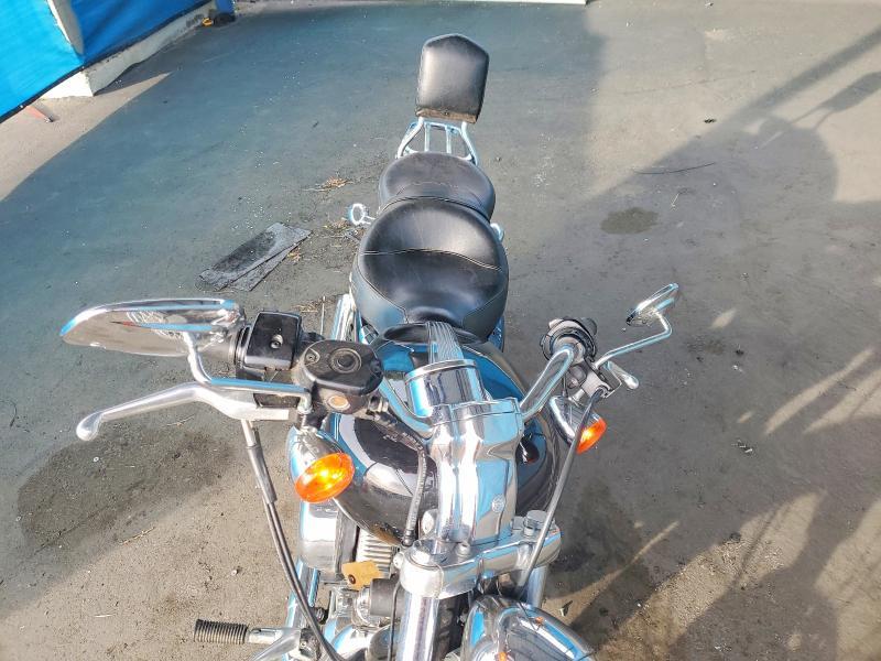 2004 Harley-Davidson XL1200 C