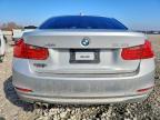 2014 BMW 328 xi