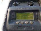 2007 Great Dane Refrigerated Van Trailer