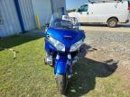 2001 Honda GL1800 A