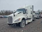 2023 Kenworth T680 Semi Truck