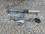 2019 Dodge RAM 1500 Limited