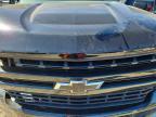 2022 Chevrolet Silverado LTD K1500 RST