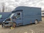 2022 Dodge RAM Promaster 3500 Delivery Truck