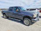 2007 Ford F250 Super Duty