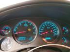 2013 Chev Silverado K1500 LTZ