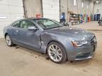 2013 Audi A5 Premium Plus