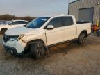 2018 Honda Ridgeline RTL